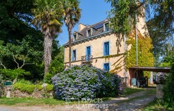 CONCARNEAU, Brittany 29900