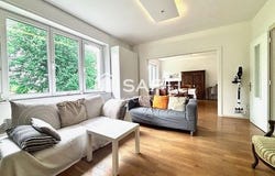 Lexy, Lorraine 54720