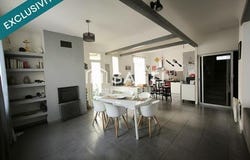 Cassagnes, Languedoc-Roussillon 66720