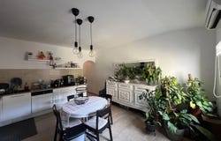 Saint-Gilles, Gard 30800