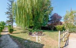 Chenicourt, Lorraine 54610