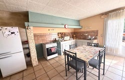 Baillargues, Hérault 34670