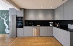 La Roche-sur-Foron, Rhône-Alpes 74800