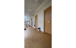 Nogent-sur-Oise, Oise 60180
