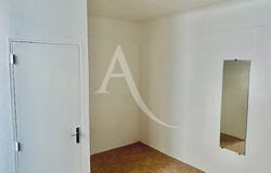 LA COURNEUVE, Île-de-France 93120