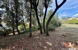 Le Crès, Hérault 34920