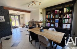 Chambly, Hauts-de-France 60230