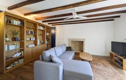 Cherveux, Poitou-Charentes 79410