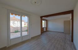 Saint-Trivier-De-Courtes, Rhône-Alpes 01560