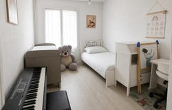 Limoges, Limousin 87000