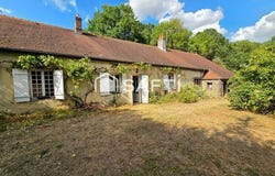 Vallieres, Champagne-Ardenne 10210