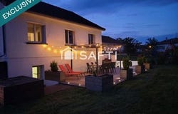 Neuville-De-Poitou, Poitou-Charentes 86170