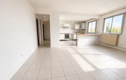 libourne, Nouvelle-Aquitaine 33500