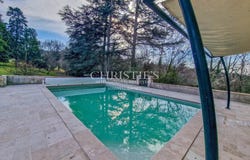 Agen, Aquitaine 47000