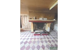 Belhade, Aquitaine 40410
