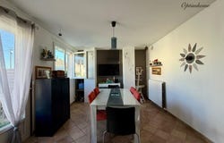Le Lude, Pays de la Loire 72800