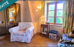 AZERABLES, Nouvelle-Aquitaine 23160