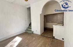 Céret, Languedoc-Roussillon 66400