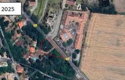 241 Route de Lévignac, Pibrac, Haute-Garonne 31820