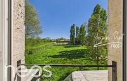 MELLE, Nouvelle-Aquitaine 79500