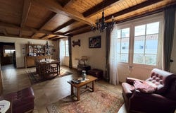 L'Épine, Vendée 85740