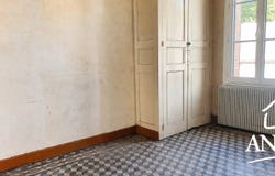 Unverre, Eure-et-Loir 28160