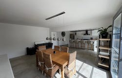 Barbezieux-Saint-Hilaire, Poitou-Charentes 16300