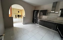 Bourgueil, Centre-Val de Loire 37140