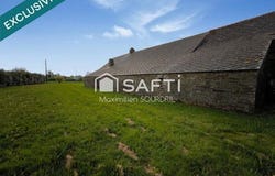 Allaire, Bretagne 56350