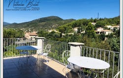 Roquebrun, Languedoc-Roussillon 34460