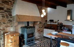 Plouegat-Guerand, Bretagne 29620