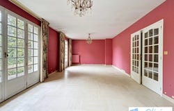 Chevreuse, Yvelines 78460