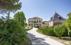 Agen, Aquitaine 47000