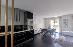 Vif, Isère 38450