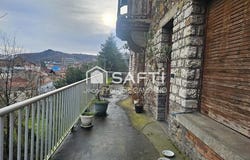 Decazeville, Midi-Pyrénées 12300