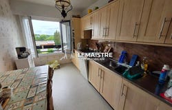 Le Havre, Seine-Maritime 76610
