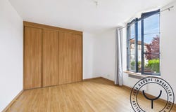 Troyes, Aube 10000