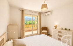 Patrimonio, Corsica 20253