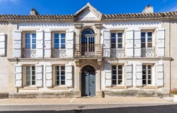 Castelsagrat, Midi-Pyrénées 82400