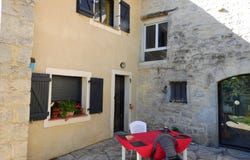 Saint-Pierre-Lafeuille, Midi-Pyrénées 46090