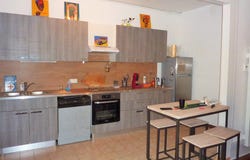 Montbéliard, Doubs 25200