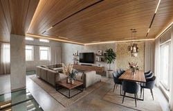 Spincourt, Lorraine 55230