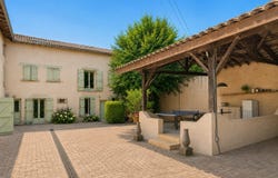 Villefranche-sur-Saône, Rhône-Alpes 69400