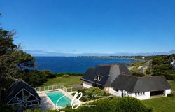 Névez, Brittany 29920