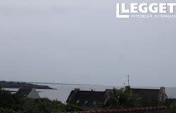 Moëlan-sur-Mer, Brittany 29350