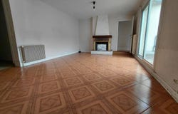 Aurillac, Auvergne 15000