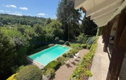 Chancelade, Aquitaine 24650