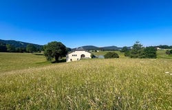 LES ROUSSES, Bourgogne-Franche-Comté 39220