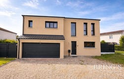 Mairy-Mainville, Meurthe-et-Moselle 54150
