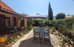 Sorède, Languedoc-Roussillon 66690